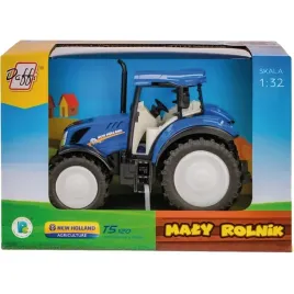 traktor-traktorek-zabawkowy-new-holland-t5-120-1-32-daffi-maly-rolnik