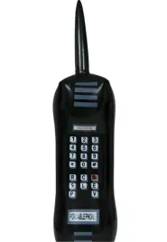 komorka-dmuchana-lata-80-90-mega-telefon-komorkowy-60-cm-party