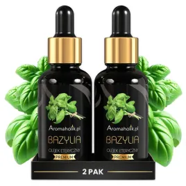 aromaholik-olejek-eteryczny-z-bazylii-2x-30ml-bazyllia