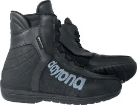daytona-ac-dry-gtx-g2-buty-motocyklowe-motor-gore-tex-r-41