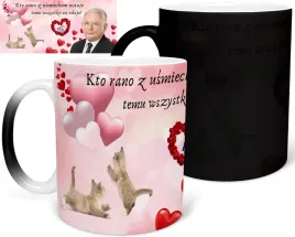 kubek-magiczny-prezes-pis-kaczynski-na-prezent-rozne-wzory-walentynki