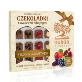 bombonierka-czekoladki-z-owocami-biblijnymi-brazowa-czekolada