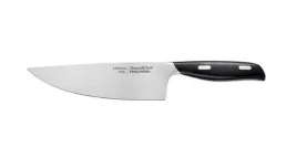 noz-kuchenny-grandchef-18-cm