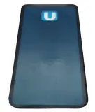 obudowa-klapka-redmi-note-9-pro-interstellar-grey-stan-nowy