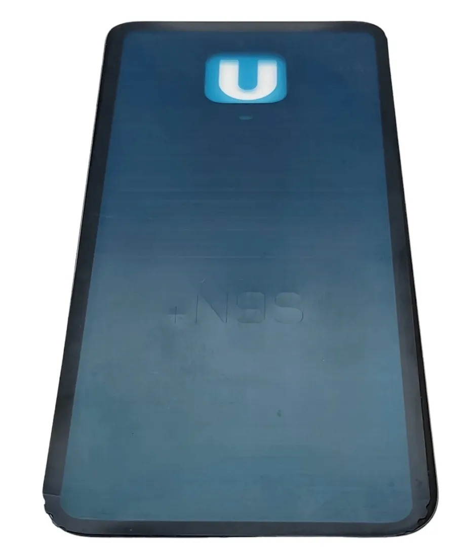 obudowa-klapka-redmi-note-9-pro-interstellar-grey