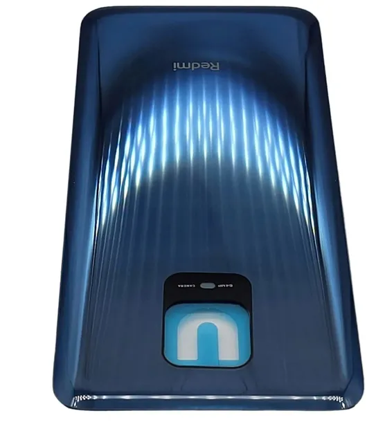 obudowa-klapka-redmi-note-9-pro-interstellar-grey-kolor-niebieski