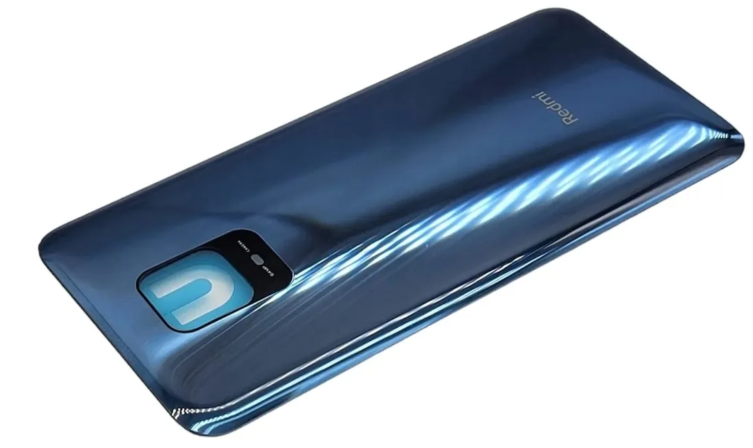 obudowa-klapka-redmi-note-9-pro-interstellar-grey