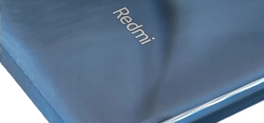 obudowa-klapka-redmi-note-9-pro-interstellar-grey-stan-nowy