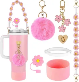 akcesoria-do-kubka-stanley-zatyczki-do-slomki-zawieszki-uchwyt-etui-zestaw