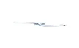 rura-wydechowa-10551-wal