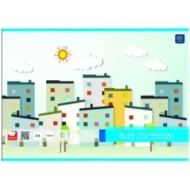 blok-techniczny-a3-interdruk