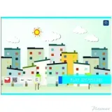 blok-techniczny-a3-interdruk-stan-nowy