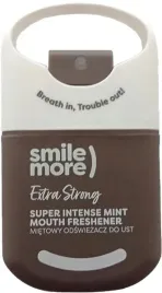 hiskin-smile-more-extra-strong-mietowy-odswiezacz-do-ust-20-ml