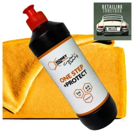 pasta-polerska-honey-polishing-compound-one-step-protect-polerowanie-500ml