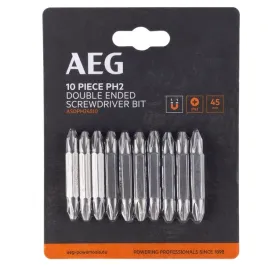 bity-ph2-double-end-45mm-ballistic-series-10szt-aeg