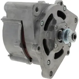 alternator-typ-i-14v-55a-800-102-860mm-granit