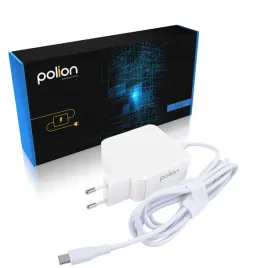 ladowarka-45w-do-laptopow-wtyk-usb-c-power-delivery-qc-3-0