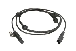 czujnik-abs-przod-l-p-pasuje-do-citroen-c6-peugeot-407-1-6d-3-0-03-04-