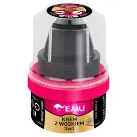 emu-krem-z-woskiem-do-butow-3w1-czarny-50-ml