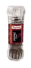 pieprz-czarny-ziarnisty-prymat-47g-mlynek