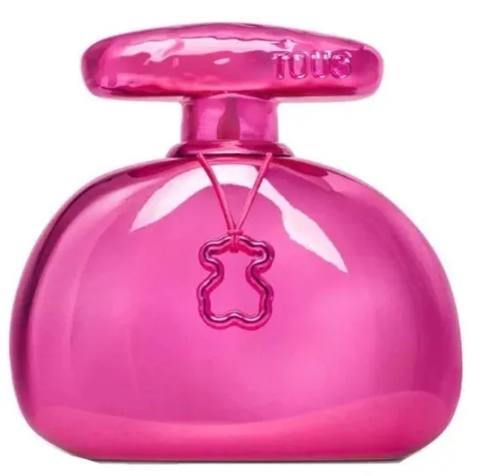 tous-electro-touch-edp-w-100ml