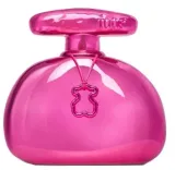tous-electro-touch-edp-w-100ml