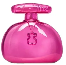 tous-electro-touch-edp-w-100ml
