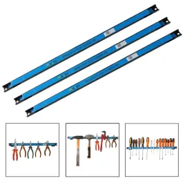 3-x-listwa-magnetyczna-na-narzedzia-60cm-uchwyt-magnes-warsztat-garaz-mocna