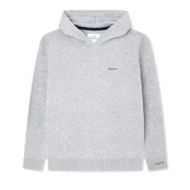 sweter-dzieciecy-pepe-jeans-grau-pb701207-szary