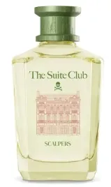 scalpers-the-suite-club-edt-m-125ml