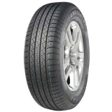 opona-lanvigator-performax-275-65r18-letnie-stan-nowy
