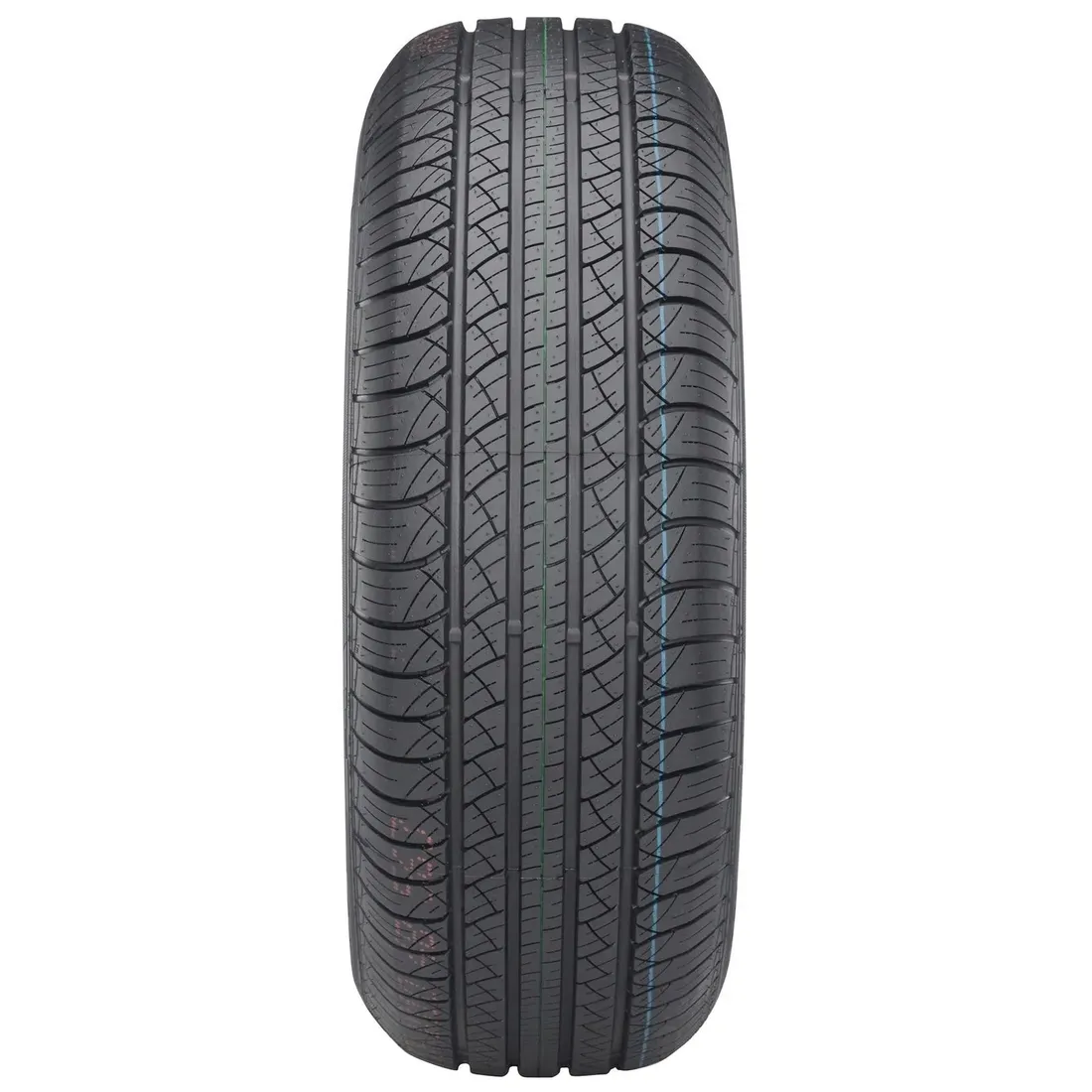 opona-lanvigator-performax-275-65r18-letnie-stan-nowy