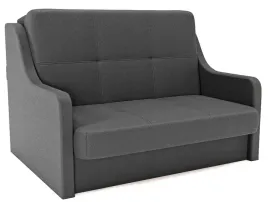 fotel-rozkladany-amerykanka-dwuosobowa-z-funkcja-spania-sofa-rozkladana