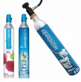 gaz-do-butli-co2-do-sodastream-425-g-stan-nowy