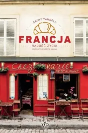 francja-radosc-zycia-cathy-yandell