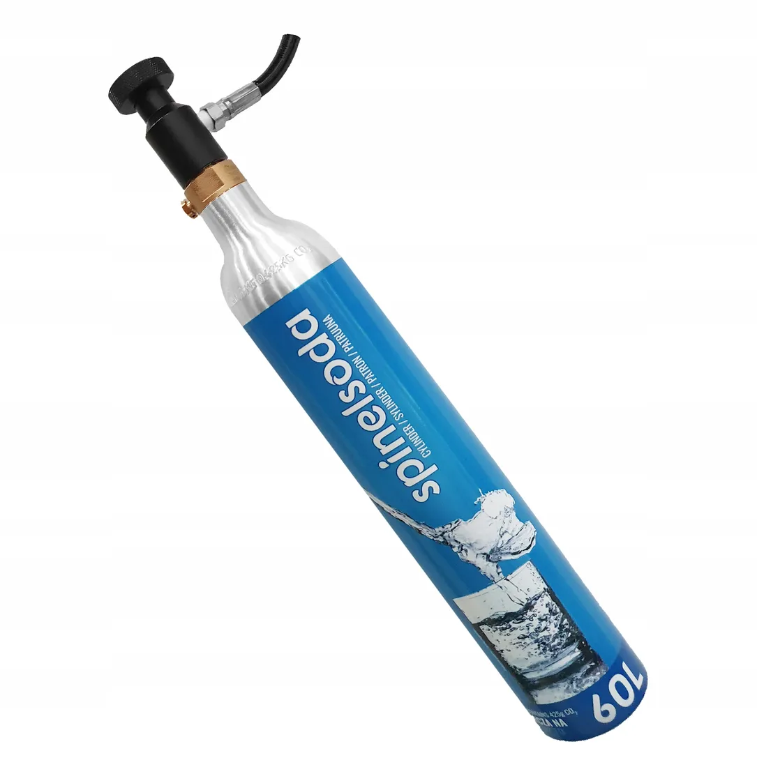 gaz-do-butli-co2-do-sodastream-425-g