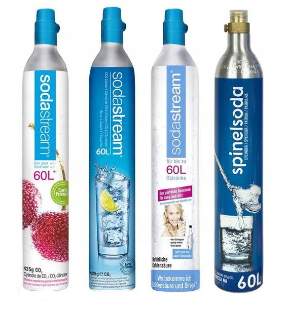 gaz-do-butli-co2-do-sodastream-425-g-kod-producenta-gaz-co2-dwutlenek-wegla-do-soda-stream-sodaexpert