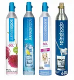 gaz-do-butli-co2-do-sodastream-425-g-kod-producenta-gaz-co2-dwutlenek-wegla-do-soda-stream-sodaexpert