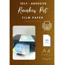 samoprzylepny-papier-wodoodporny-teczowy-pet-a4-297x21cm