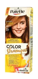 palette-color-shampoo-szampon-koloryzujacy-nr-317-orzechowy-blond-1op
