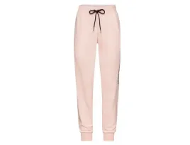 spodnie-dresowe-damskie-esmara-rozmiar-l-44-46-jasnorozowe-us-grand-polo