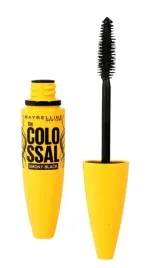 maybelline-mascara-colossal-smoky-eyes-czarna-10-7ml