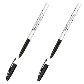 dlugopis-toma-gwiazdki-05-mm-to-059-czarny-2szt