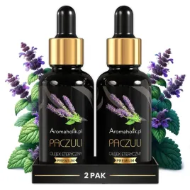 2x-olejek-paczuli-100percent-naturalne-bio-eteryczne-aromaholik-patchouli