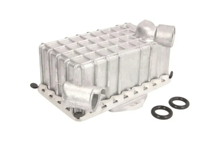 chlodnica-oleju-d4m003tt-producent-czesci-thermotec