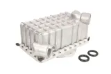 chlodnica-oleju-d4m003tt-producent-czesci-thermotec