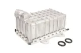 chlodnica-oleju-d4m003tt-jakosc-czesci-zgodnie-z-gvo-q-oryginal-z-logo-producenta-czesci-oem-oes