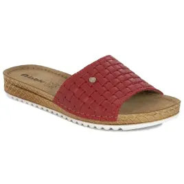 inblu-klapki-damskie-czerwone-vo0002cu-czerwony-r-38