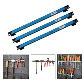 3x-listwa-magnetyczna-na-narzedzia-do-tablicy-warsztatowej-botle-45cm-uchwy