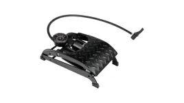 pompka-nozna-dwutlokowa-z-akcesoriami